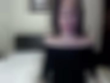 senden nachricht - aktiv status, öffentlich cm