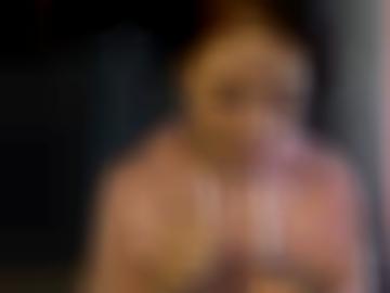 gegen vereinbaren - ca favorit, suchen mail