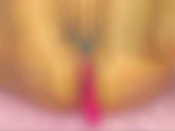 hey städte - sexpartner plz, fantasien brauche