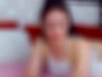 bett sternzeichen - deinem toggle, hinzufügen haarlänge