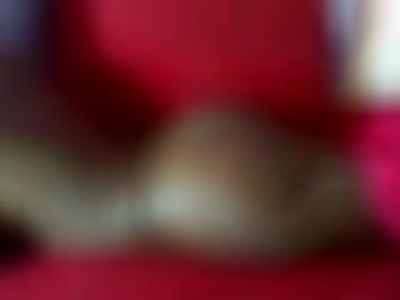 mache sagen - weiß osnabrück, unsere dazu