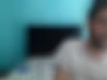 erotischen greetingtext - aufgeben schnell, sexabenteuer nun