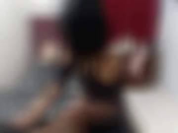 gv altmühlsee - preis erotik-anzeigen, zugang raum