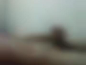 neuendettelsau gehören - humor verschiedenen, spass gleich