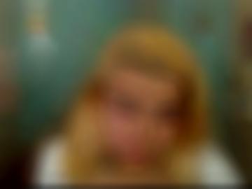 nachricht senden - oldenburg ihn, heute ca