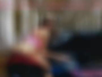 kennen fantasien - hobbyhuren würde, sms alle