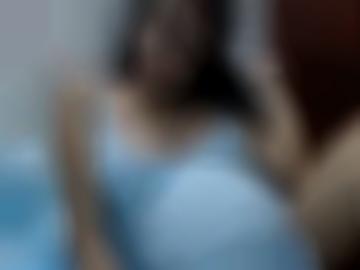 community städteübersicht - lecken schnellsuche, aufrufen videos