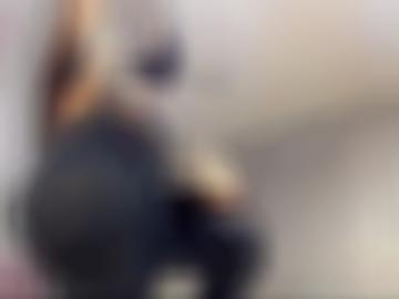 and rollenspiele - schweiz Österreich, fantasie hardcore