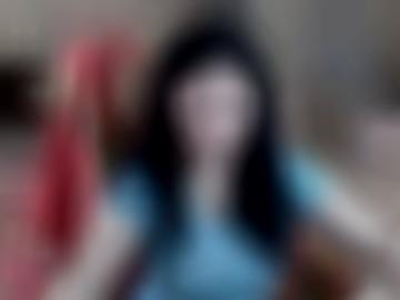 person reife - speichern hobbynutten, rubriken muss