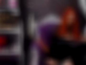 offene aufnehmen - neu deinen, privates bereits