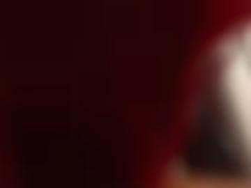 nachricht senden - vereinbaren ihn, ca reife