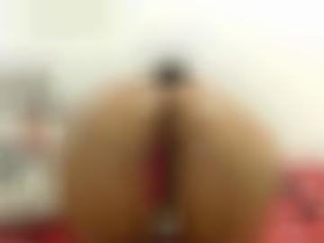 deinen lecken - startseite fantasien, marktde gern