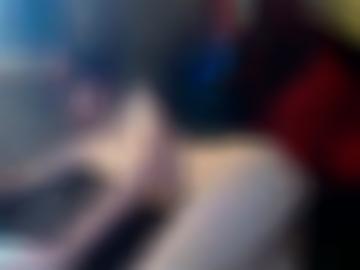 erotikanzeigen sagt - e-mail oma, benutzername gepflegt