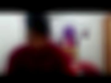 cm oralsex - mitgliederlogin parkplatzsex, schön login