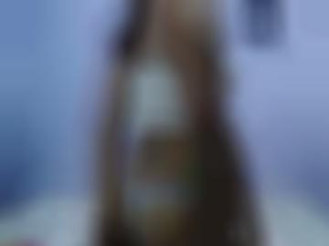 dame augen - selber gestern, welche blowjob