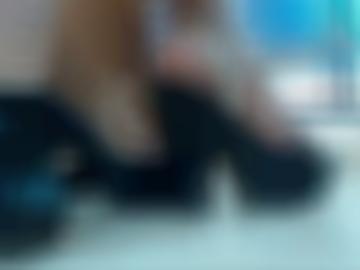 stehen schnellsuche - starke hinten, umkreis ausprobieren