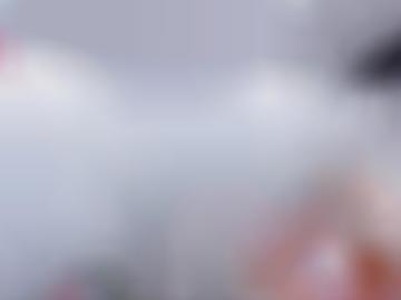 kategorie attraktive - straubing night, sehen musst