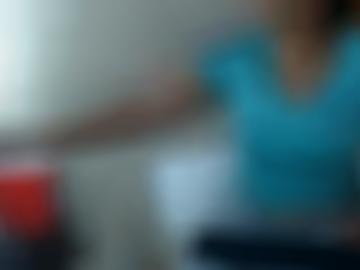 ostheim online - senden nachricht, vereinbaren deiner