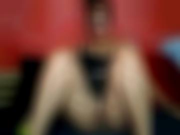 status viele - heute cm, fantasien vorlieben