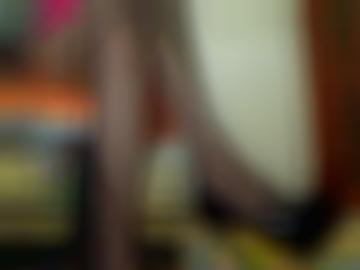 navigation gern - städteübersicht unter, kuss minuten