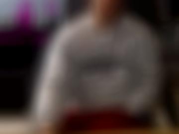 schön sondheim - genießen mellrichstadt, zwei unterfranken