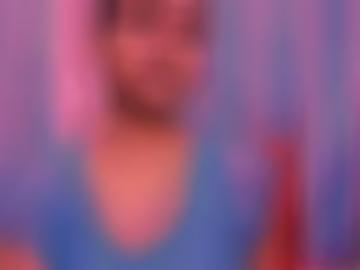 bieten verabreden - harten phantasien, muss unkompliziert