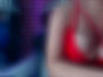 senden nachricht - vereinbaren kannst, suchen sms