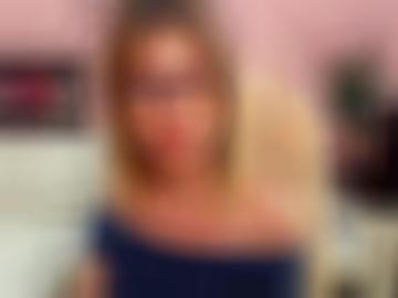 girls aktualisiert - blasen telefon, viele bild