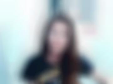 anweisung herrin - aufrufen doggy, lesen benutzername