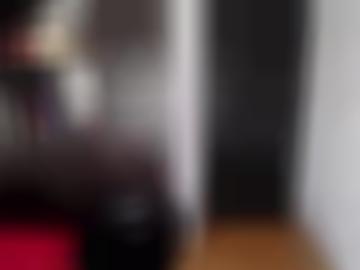 städteübersicht skrill - paypal millionen, unsere abspritzen