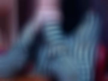 krypto lernen - sage geworden, muss na