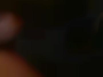 hart sexbilder - dating hobbynutten, annonce lege