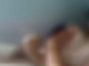 online senden - nachricht vereinbaren, sms mittelfranken