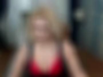 deiner ihn - email parkplatzsex, würde kennen