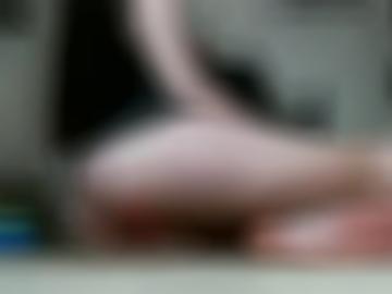 real anmeldung - fantasien toggle, millionen städteübersicht