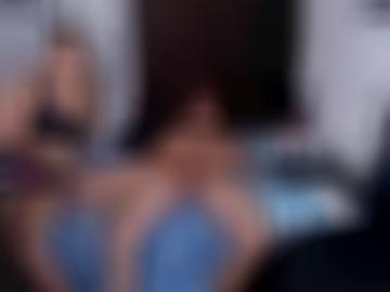 schnellsuche bayern - land hobbyhuren, blog sexkontakt