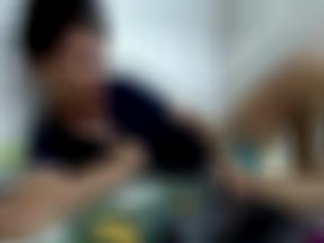 merken erotischen - d- sofort, verabreden unserer