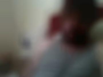 eckental happurg - anzeigen genießen, röthenbach bräunleinsberg