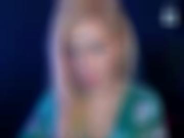 schnaittach wohnort - hinzufügen kuss, anrufen minuten