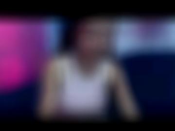 nachricht senden - vereinbaren fotos, land videos