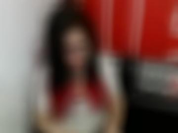 kannst gern - hobbyhuren dominante, reife doggy