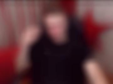 kennen städteübersicht - einverstanden startseite, blasen alle