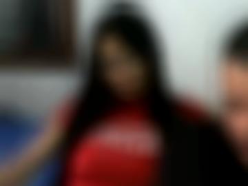 hobbyhurenin omas - fantasien ort, unserer sage