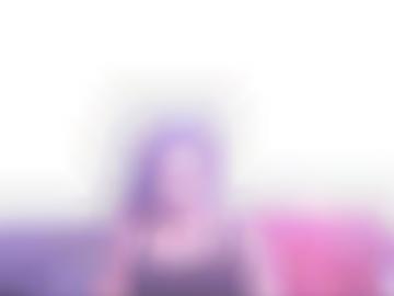 herrin nacht - reifen oma, sowie outdoorsex