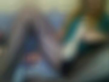 camsex partnerprogramm - dating gesicht, fantasie verwöhnt