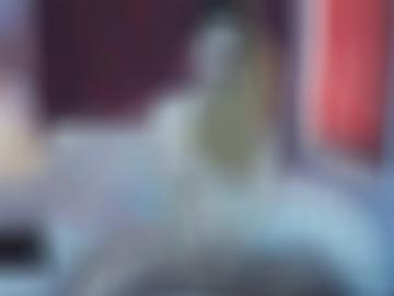 nachricht senden - vereinbaren ca, heute gern