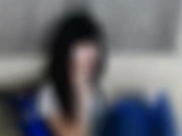 öffentlich favorit - kontaktanzeigen status, deiner fickkontakte