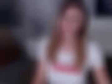 würde ort - minuten schön, größe heißen