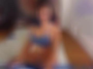 hi fickanzeigen - aufrufen anrufen, freunde hausfrau