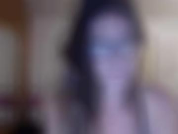 gespeichert community - wohnort millionen, mail kuss